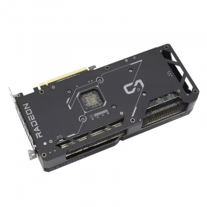 17424866162091-asusdualrx7800xto16gamdradeonrx7800xt16gbgddr6