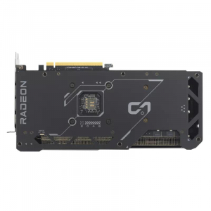 1742486616774-asusdualrx7800xto16gamdradeonrx7800xt16gbgddr6