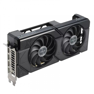1742486617458-asusdualrx7800xto16gamdradeonrx7800xt16gbgddr6