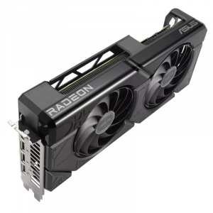 17424866181398-asusdualrx7800xto16gamdradeonrx7800xt16gbgddr6