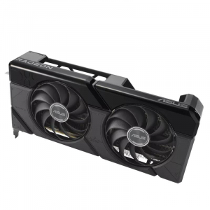 17424866187276-asusdualrx7800xto16gamdradeonrx7800xt16gbgddr6