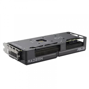 17424866193466-asusdualrx7800xto16gamdradeonrx7800xt16gbgddr6
