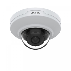 17424866285214-axis02374001telecameradisorveglianzacupolatelecameradisicurezzaipinterno2688x1512pixelsoffittomuro