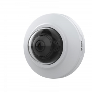 17424866298518-axis02374001telecameradisorveglianzacupolatelecameradisicurezzaipinterno2688x1512pixelsoffittomuro