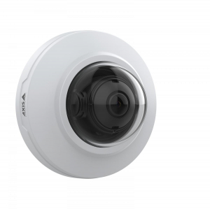 17424866311905-axis02374001telecameradisorveglianzacupolatelecameradisicurezzaipinterno2688x1512pixelsoffittomuro