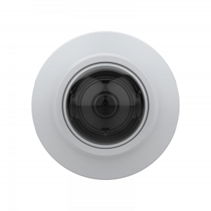 17424866323718-axis02374001telecameradisorveglianzacupolatelecameradisicurezzaipinterno2688x1512pixelsoffittomuro