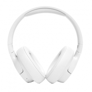 17424868927504-jbltune720btauricolarewirelessapadiglionemusicaechiamatebluetoothbianco