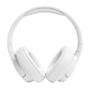 17424868932561-jbltune720btauricolarewirelessapadiglionemusicaechiamatebluetoothbianco