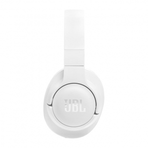 17424868937427-jbltune720btauricolarewirelessapadiglionemusicaechiamatebluetoothbianco