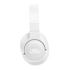 17424868942591-jbltune720btauricolarewirelessapadiglionemusicaechiamatebluetoothbianco