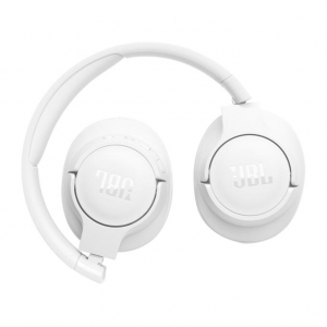 17424868948122-jbltune720btauricolarewirelessapadiglionemusicaechiamatebluetoothbianco