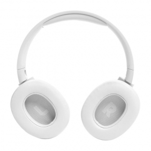 17424868953403-jbltune720btauricolarewirelessapadiglionemusicaechiamatebluetoothbianco