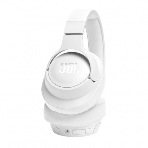 17424868958736-jbltune720btauricolarewirelessapadiglionemusicaechiamatebluetoothbianco