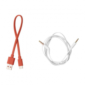 17424868964268-jbltune720btauricolarewirelessapadiglionemusicaechiamatebluetoothbianco