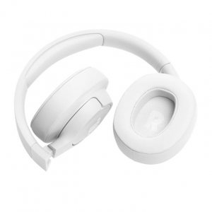 17424868969857-jbltune720btauricolarewirelessapadiglionemusicaechiamatebluetoothbianco