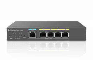 1742487263842-engeniusext1105pswitchdiretegestitol2gigabitethernet101001000supportopoweroverethernetpoenero