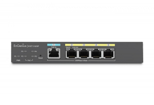 17424872644897-engeniusext1105pswitchdiretegestitol2gigabitethernet101001000supportopoweroverethernetpoenero