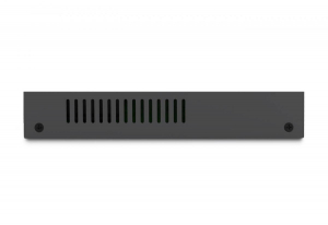 17424872651393-engeniusext1105pswitchdiretegestitol2gigabitethernet101001000supportopoweroverethernetpoenero