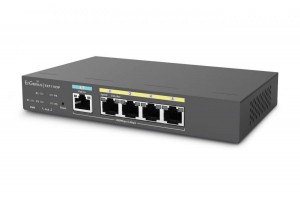 17424872659101-engeniusext1105pswitchdiretegestitol2gigabitethernet101001000supportopoweroverethernetpoenero