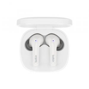 17424872737553-belkinauricolarisoundformmotiontruewirelessbianco