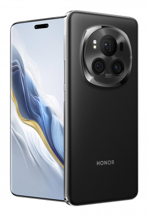 17424879940808-honormagic6pro173cm68doppiasimandroid145gusbtipoc12gb512gb5600mahnero