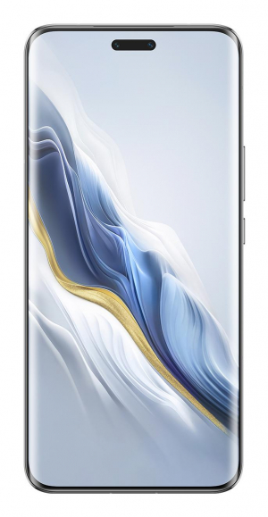 17424879950647-honormagic6pro173cm68doppiasimandroid145gusbtipoc12gb512gb5600mahnero