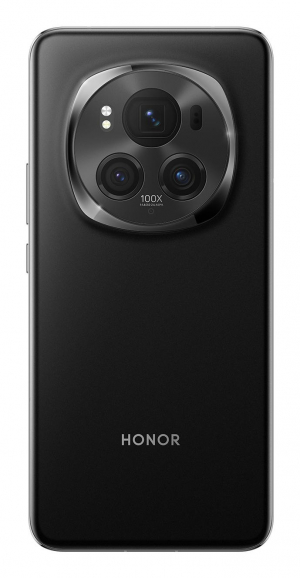 17424879960742-honormagic6pro173cm68doppiasimandroid145gusbtipoc12gb512gb5600mahnero