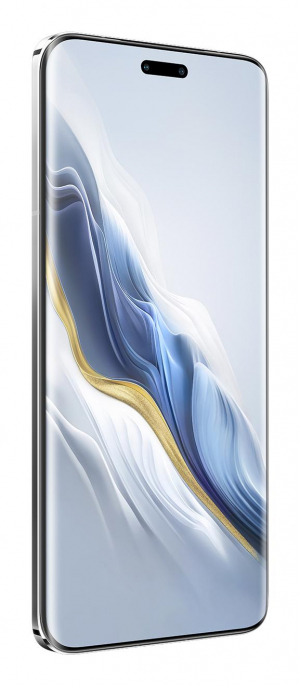 17424879969905-honormagic6pro173cm68doppiasimandroid145gusbtipoc12gb512gb5600mahnero