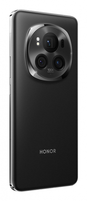 17424879978704-honormagic6pro173cm68doppiasimandroid145gusbtipoc12gb512gb5600mahnero
