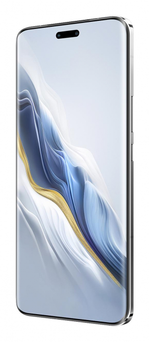 17424879986988-honormagic6pro173cm68doppiasimandroid145gusbtipoc12gb512gb5600mahnero