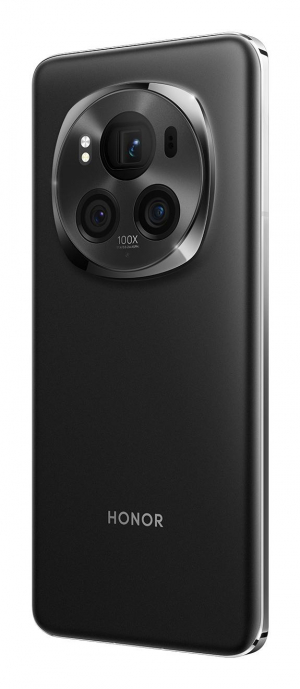 17424879995089-honormagic6pro173cm68doppiasimandroid145gusbtipoc12gb512gb5600mahnero