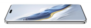 17424880003016-honormagic6pro173cm68doppiasimandroid145gusbtipoc12gb512gb5600mahnero