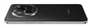 17424880008238-honormagic6pro173cm68doppiasimandroid145gusbtipoc12gb512gb5600mahnero