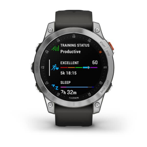 17424901672449-garminepix33cm13amoled47mmdigitale416x416pixeltouchscreenargentowifigpssatellitare