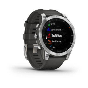17424901676975-garminepix33cm13amoled47mmdigitale416x416pixeltouchscreenargentowifigpssatellitare