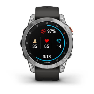 17424901681339-garminepix33cm13amoled47mmdigitale416x416pixeltouchscreenargentowifigpssatellitare