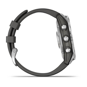17424901685822-garminepix33cm13amoled47mmdigitale416x416pixeltouchscreenargentowifigpssatellitare