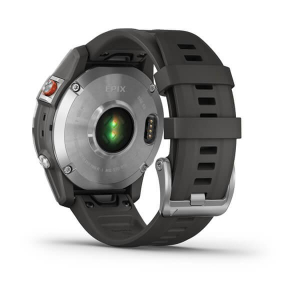 1742490169038-garminepix33cm13amoled47mmdigitale416x416pixeltouchscreenargentowifigpssatellitare