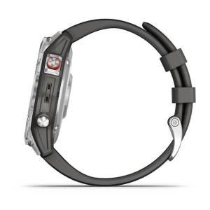 17424901694264-garminepix33cm13amoled47mmdigitale416x416pixeltouchscreenargentowifigpssatellitare