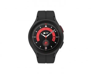 17424901713553-samsunggalaxywatch5pro356cm14oled45mmdigitale450x450pixeltouchscreen4gnerotitaniowifigpssatellitare