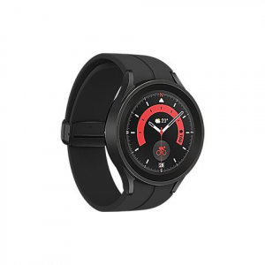 17424901718332-samsunggalaxywatch5pro356cm14oled45mmdigitale450x450pixeltouchscreen4gnerotitaniowifigpssatellitare