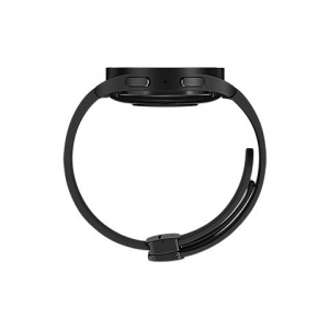 17424901722617-samsunggalaxywatch5pro356cm14oled45mmdigitale450x450pixeltouchscreen4gnerotitaniowifigpssatellitare