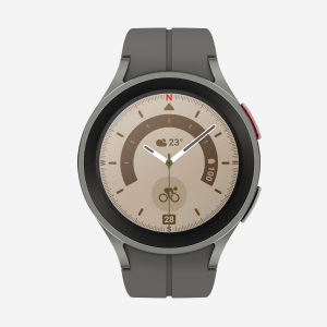 17424901756018-samsunggalaxywatch5pro356cm14oled45mmdigitale450x450pixeltouchscreen4ggrigiowifigpssatellitare