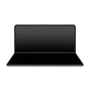 17424901818715-honormagicv2163cm643doppiasimandroid135gusbtipoc16gb512gb5000mahnero