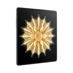 17424901843505-honormagicv2163cm643doppiasimandroid135gusbtipoc16gb512gb5000mahnero
