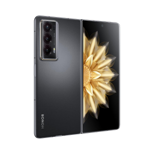 17424901869794-honormagicv2163cm643doppiasimandroid135gusbtipoc16gb512gb5000mahnero