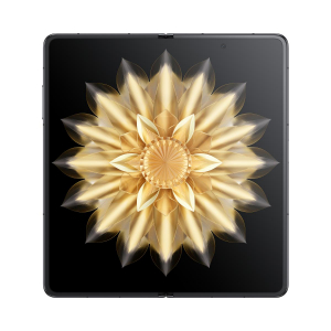 17424901898728-honormagicv2163cm643doppiasimandroid135gusbtipoc16gb512gb5000mahnero