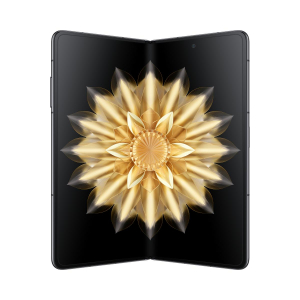 17424901925981-honormagicv2163cm643doppiasimandroid135gusbtipoc16gb512gb5000mahnero