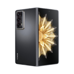 17424901952312-honormagicv2163cm643doppiasimandroid135gusbtipoc16gb512gb5000mahnero