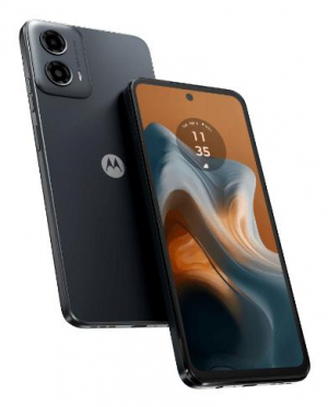 17424902164705-motorolamotog345g